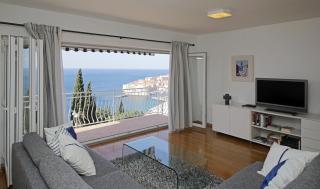 Apartment 330 - Dubrovnik - 8