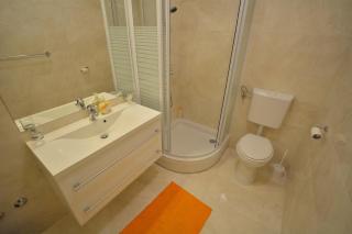 Apartments Dubas - 1