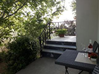 Apartments Lucija - Senj - 1