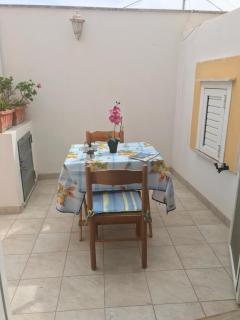 Conti Holiday Homes - 3