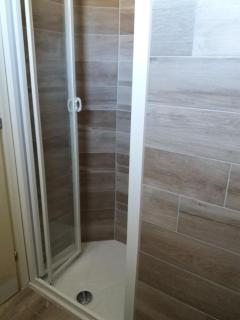 Hotel Barbiani - Riccione - 7