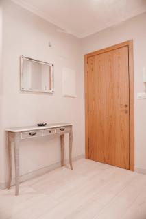 Piso centro - Ourense - 7