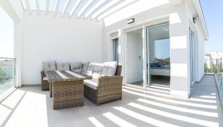 Kuca Buzov - Holiday House in Croatia - Srima - 0
