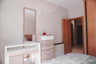 Piso centro - Ourense - 2