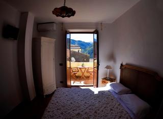 Il Giardino di Julia B&B - 7