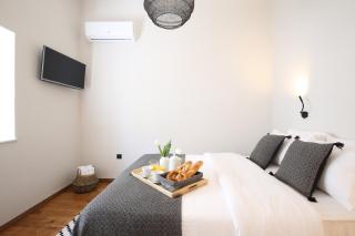 Little Small Villa In Psychiko, Athens - Atenas - 9