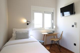 Little Small Villa In Psychiko, Athens - 1