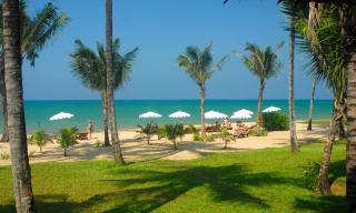 Andamania Beach Resort, Khaolak - SHA plus - Khao Lak - 4