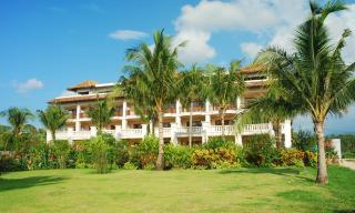 Andamania Beach Resort, Khaolak - SHA plus - Khao Lak - 5