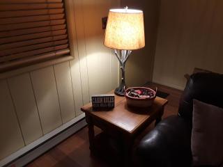 Adair Springs Cabin - Pinetop-Lakeside - 5