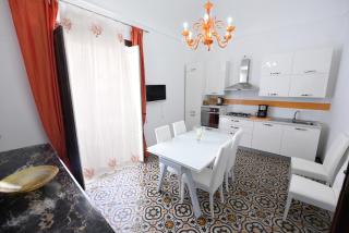 Palazzo Taormina - Castellammare del Golfo - 9