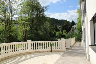 holidayhome Heidelberg - Heidelberg - 4