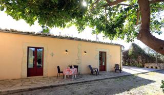 Vacanze Il Sultano - 6