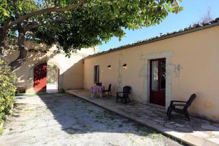 Vacanze Il Sultano - 1