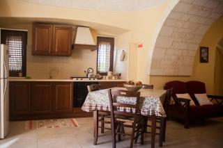 Il Calàscione Apulian Villas - Locorotondo - 1