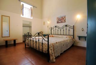 Vacanze Il Sultano - 2