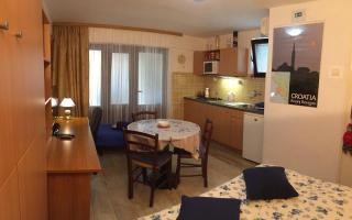 Studio Villa Mattossi - Rovinj - 5