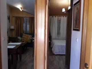 Alborada - Pinos Genil - 5