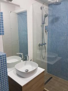 Summerland Sunrise Apartments - Mamaia - 2