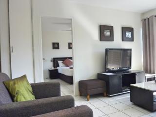 Jadran Motel & El Jays Holiday Lodge - Gold Coast - 8