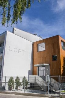 Apartament Marcelo Kołobrzeg - Podczele - Colberga - 9