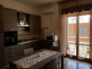 La Casa di Nico - Gallipoli - 5