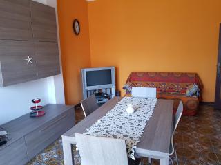 La Casa di Nico - Gallipoli - 4