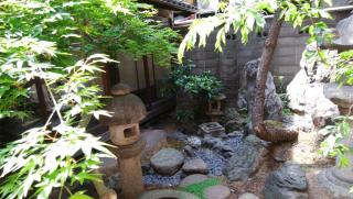 Hostel Ayame - Kyoto - 5