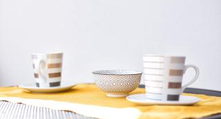 Kuca Buzov - Holiday House in Croatia - Srima - 6