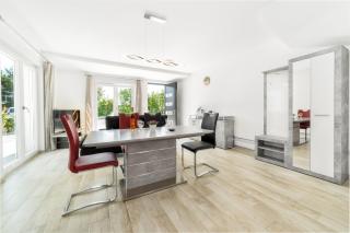 Kuca Buzov - Holiday House in Croatia - Srima - 9