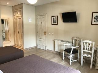 HOSTAL-CAFE GUTGRECO - 1