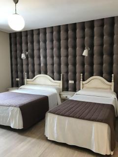 HOSTAL-CAFE GUTGRECO - 1