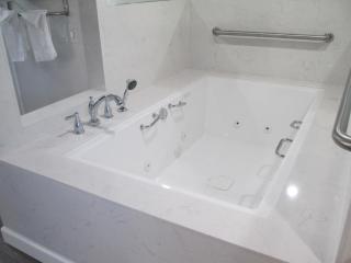 Claremont Lodge - 6