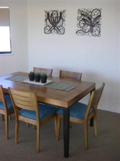 Meridian Caloundra - 4