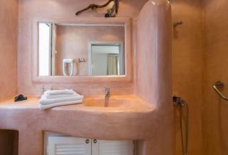 Giannoulis Hotel - Adamas - 2
