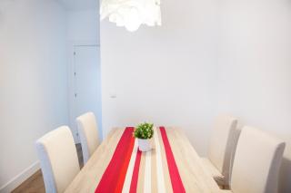 ARRASATE (new apartment in city center ) - San Sebastián - 4