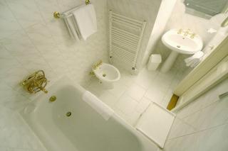 Red Lion Hotel - Praga - 1