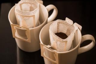 Tomakomai Hotel Sugita - 7