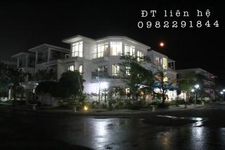 Ngoc Trai 01 Villa FLC Sam Son - Sầm Sơn - 0