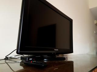 Cozy Escape @ Gold Coast Morib - 3