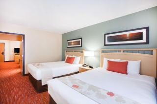 Hawthorn Extended Stay by Wyndham Corpus Christi - 1