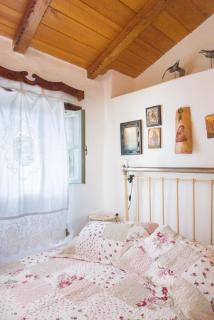 Private studio in historic house - 5