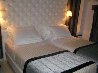 Hotel Nazionale - 5