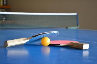 Busselton Ithaca Motel - 2