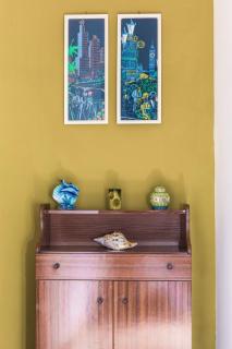 Casa Dorotea - 1