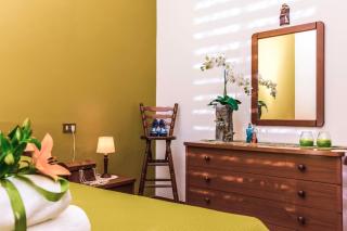 Casa Dorotea - 4