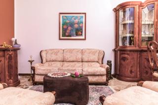 Casa Dorotea - 8