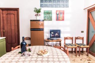 Casa Dorotea - 9