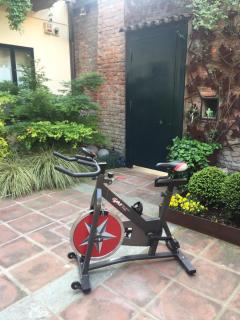 Casa La Ringhera - 2