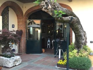 Casa La Ringhera - 5